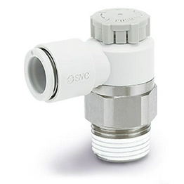 AS2201F-G01-06A SMC
