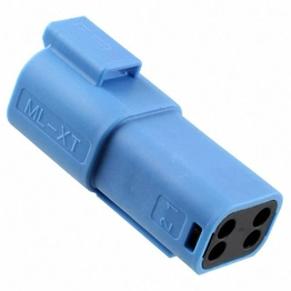 934443204 molex