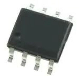 TISP2082F3DR-S BOURNS
