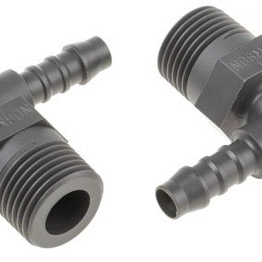 RS 795275 image