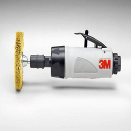3M BB-ZS 75mm P220 image