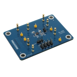 EVB_RTQ2522AGQW(2) Richtek Technology