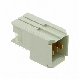 223961-8 TE Connectivity