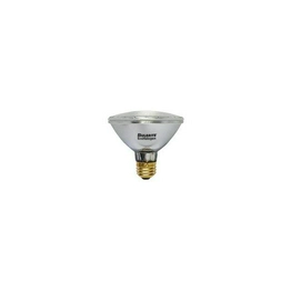 15PAK:WW-Q6KF-0 International Lighting