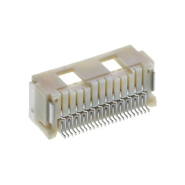 molex 5031482490 image