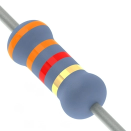RSMF3JT3K30-C1 Stackpole Electronics