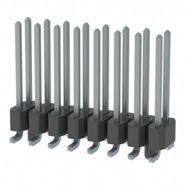 TSM-108-03-TM-DV-A samtec
