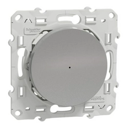 S530522W Schneider Electric