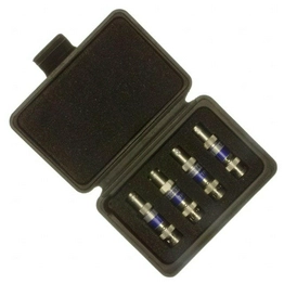 120086 Test Products International