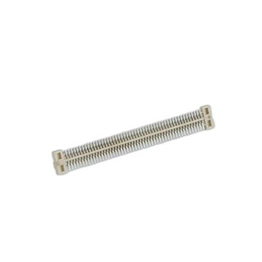 61082-062402LF Amphenol