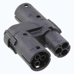 1-293611-1 TE Connectivity