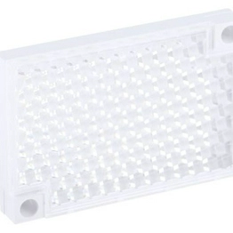 SICK PL40A image