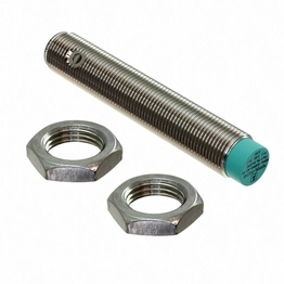 NBN4-12GM60-A2-V1 PEPPERL+FUCHS