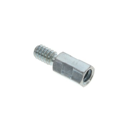 RAF Electronic Hardware 4502-632-B-12 image