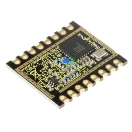 RF Solutions RF-LORA-868-SO image