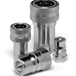 RS 7335606 image