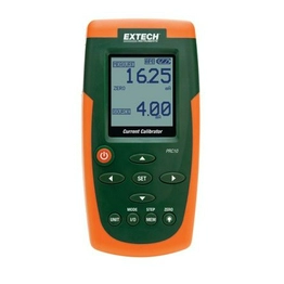 PRC10 Extech Instruments