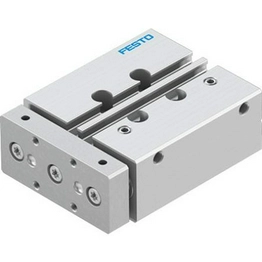DFM-12-30-P-A-KF-F1A FESTO