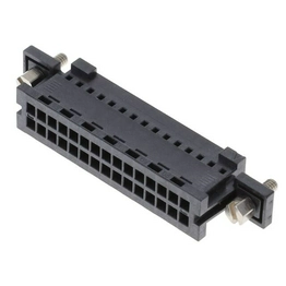 ISD2-15-D-S samtec