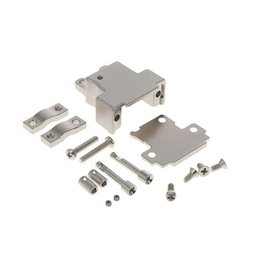 D9000ALNE70/AA Amphenol
