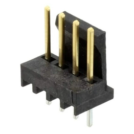 3-647116-4 TE Connectivity
