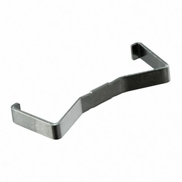 CLM-EQ20/PLT20 FERROXCUBE