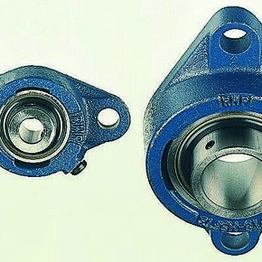 SFT-5/8 NSK