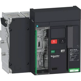 LV847218 Schneider Electric