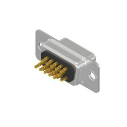 Amphenol 302A10129X image