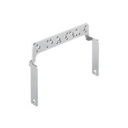 HARTING 09000005210 image