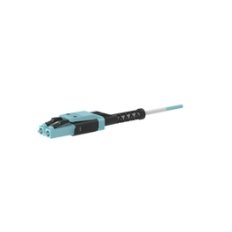 FZ2RPU1U1ONM030 PANDUIT