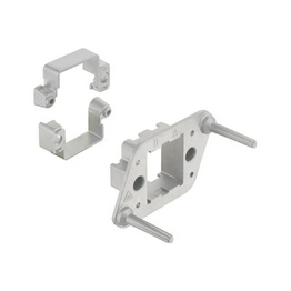 HARTING 09140061716 image