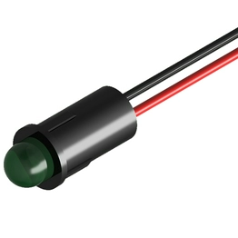 PL518-1G13-2 P-TEC