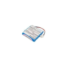 WX-RLTF-6-M21R-064114  BATTERY International Lighting