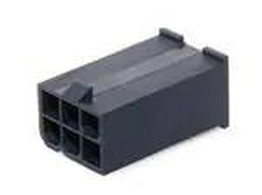 469930611 molex