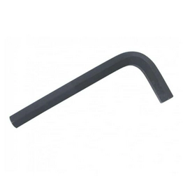 35309 Wiha Tools