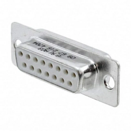 HARTING 09672154704 image