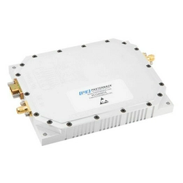 PE15A5074 PASTERNACK