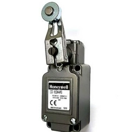 Honeywell 1LS244-4PG image