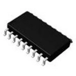 BD94122F-E2 ROHM