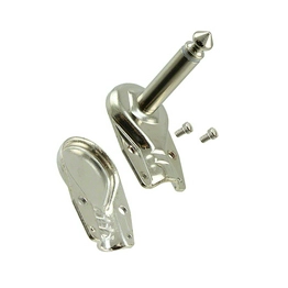 Switchcraft 228 image