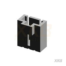 XKB Connectivity X9556WR-03-N0V01 image