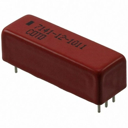 7141-12-1011 COTO Technology