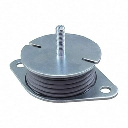 SF-30-CP Taica