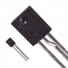 SDP8604-301 Honeywell