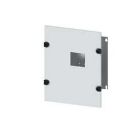 8GK6738-6KK13 SIEMENS