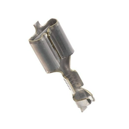 2238204-3 TE Connectivity