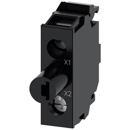 3SU14012BC601AA0 SIEMENS