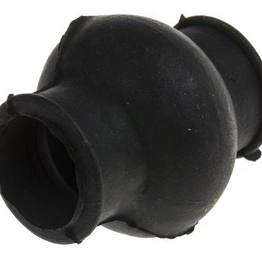 RS 7906832 image