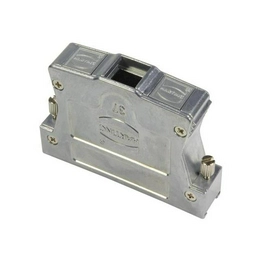 61030010118010 HARTING